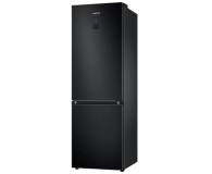 Samsung RB34T675EBN - 1021441 - zdjęcie 2